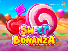 Bonanza demo {CAREZI}3